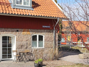 Holiday home VARBERG XIII in Varberg